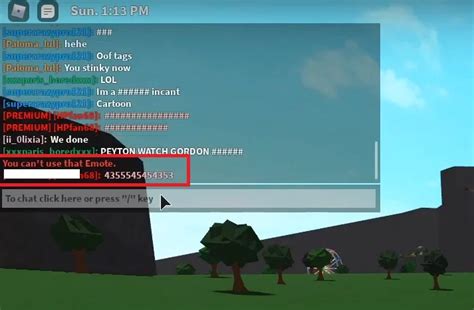 numbersequence roblox|NumberSequence in roblox::data.